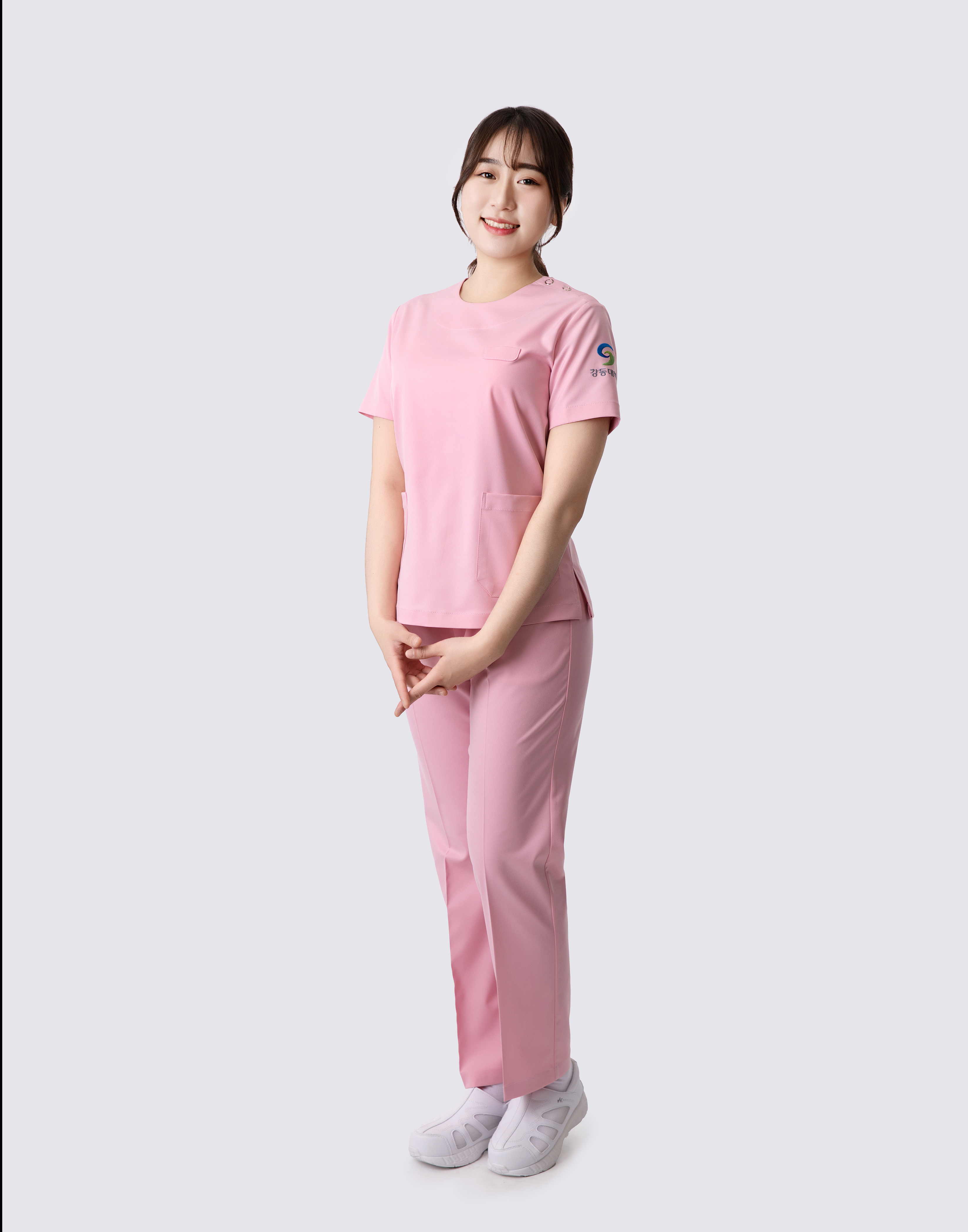 대학교