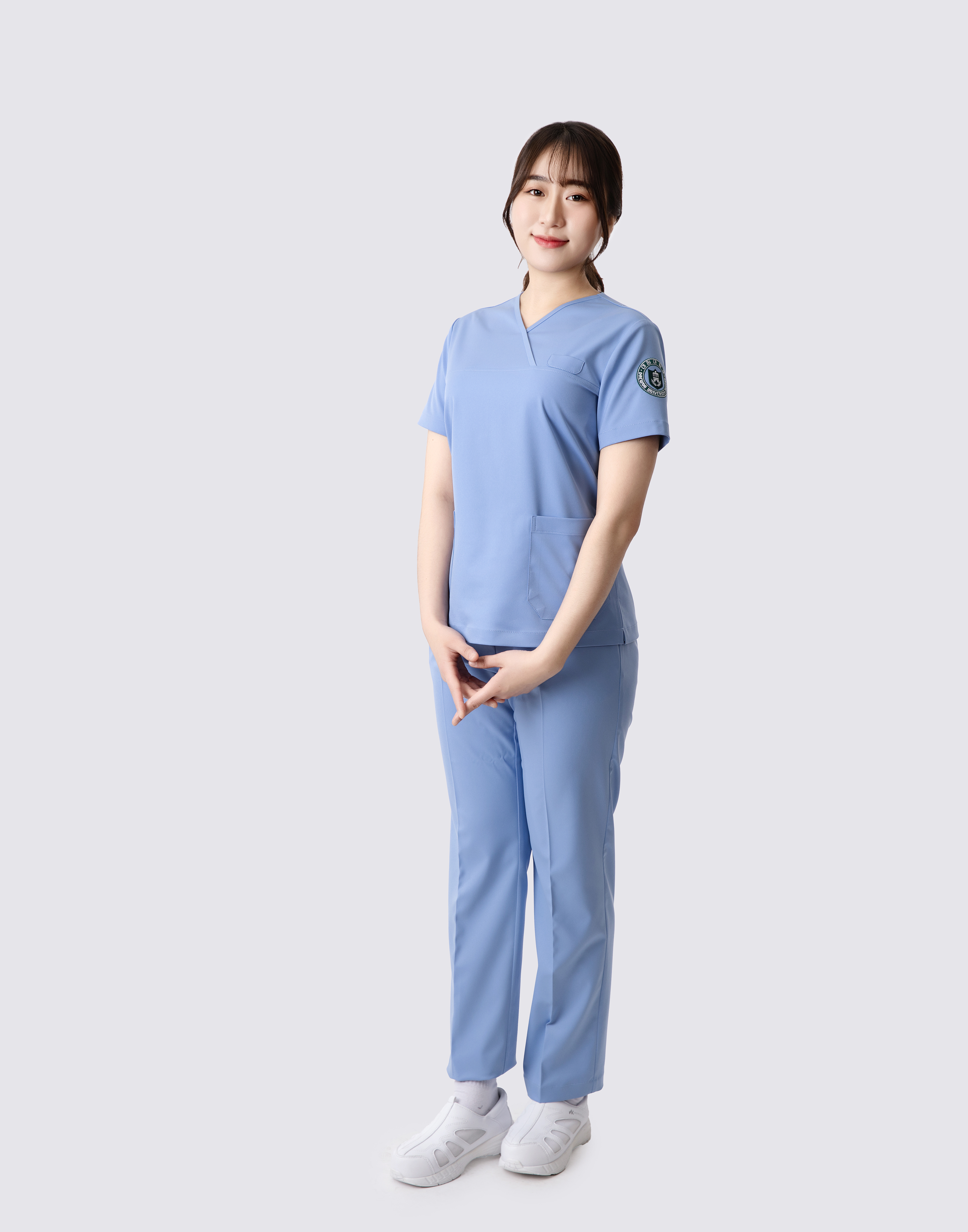 대학교