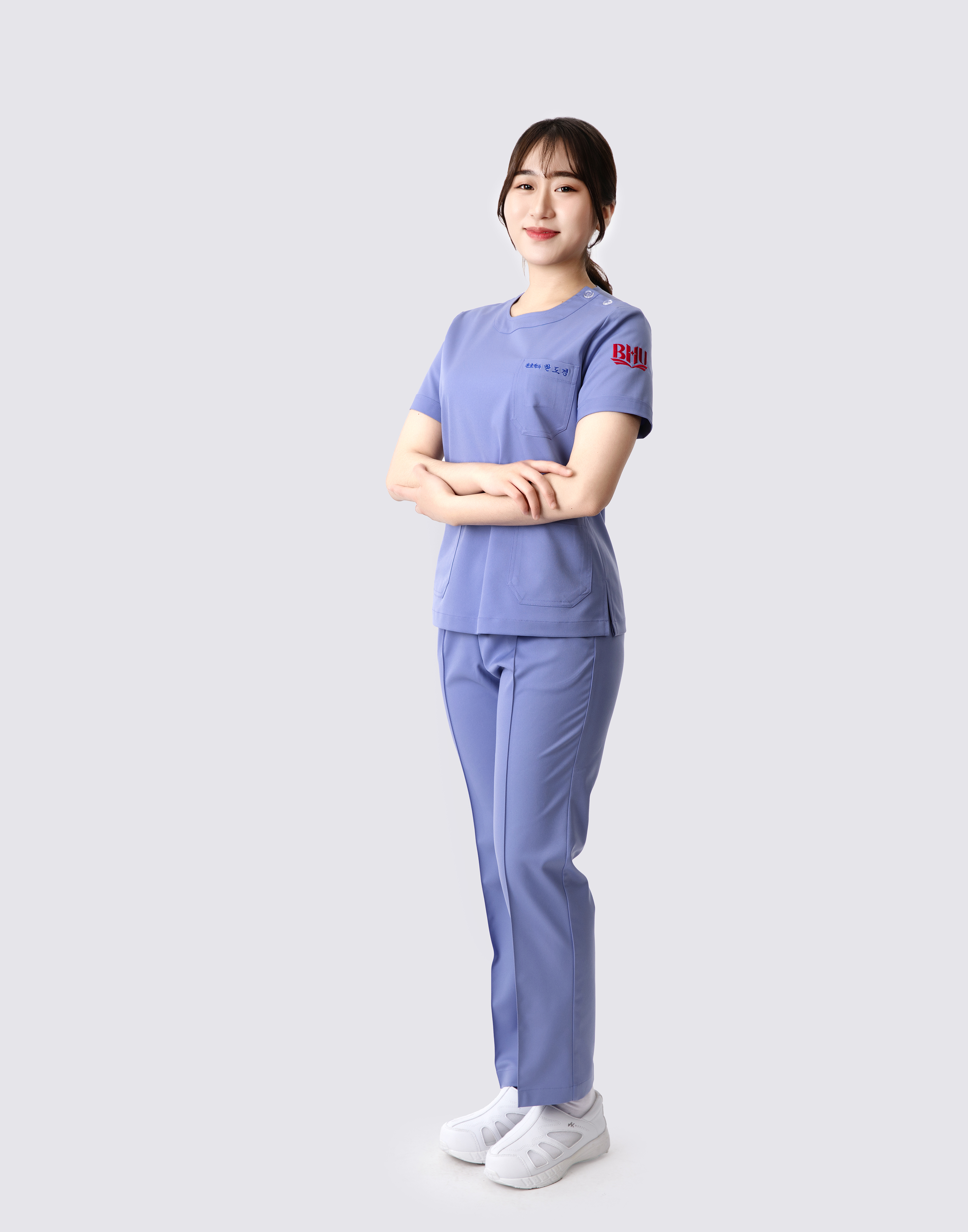대학교