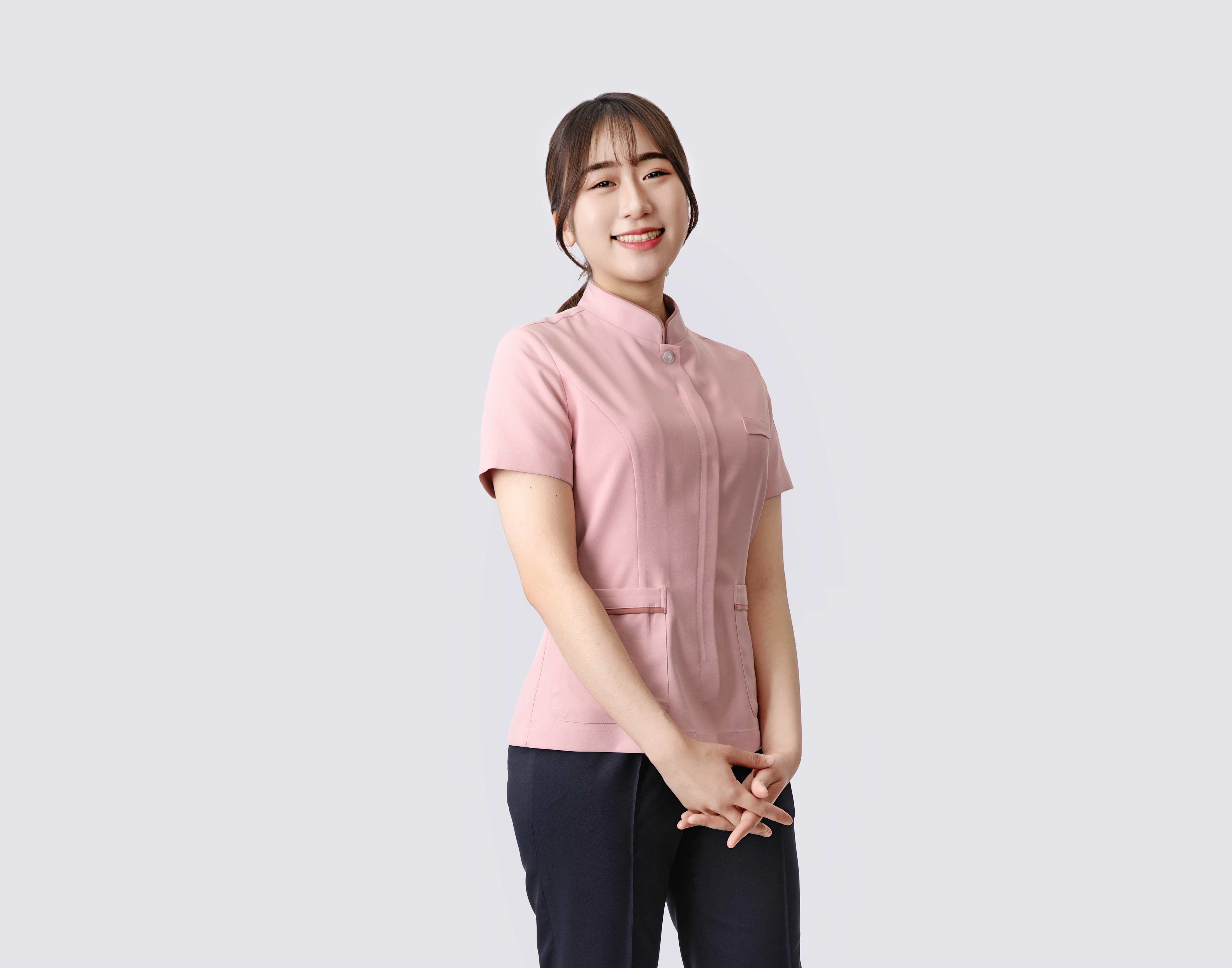 대학교