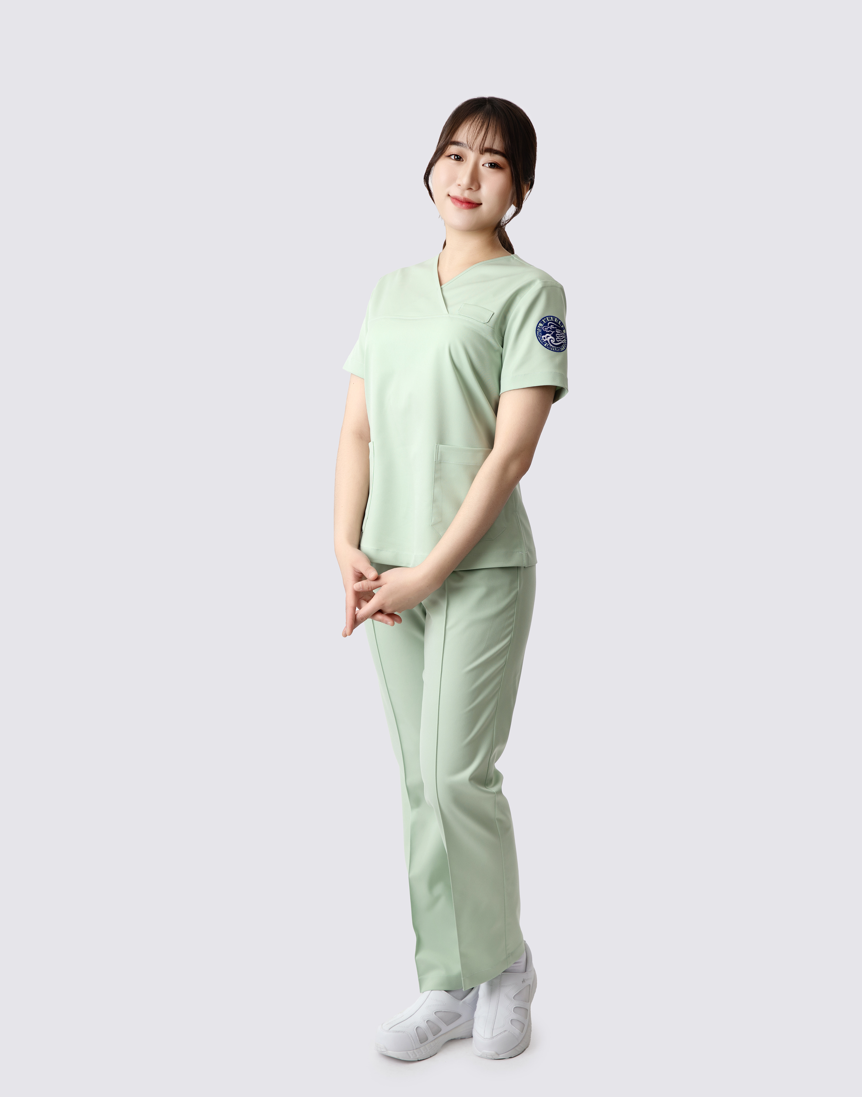 대학교