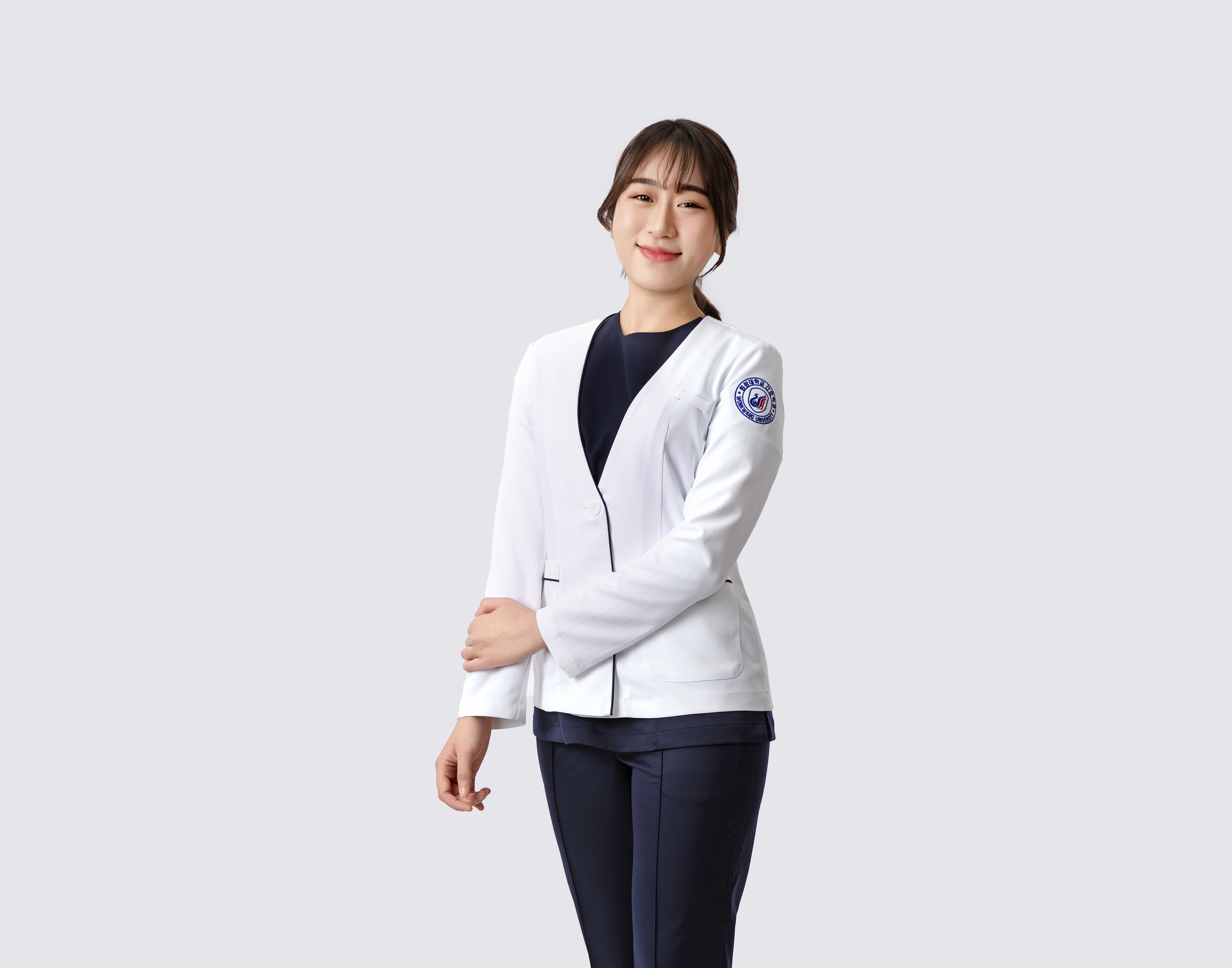 대학교