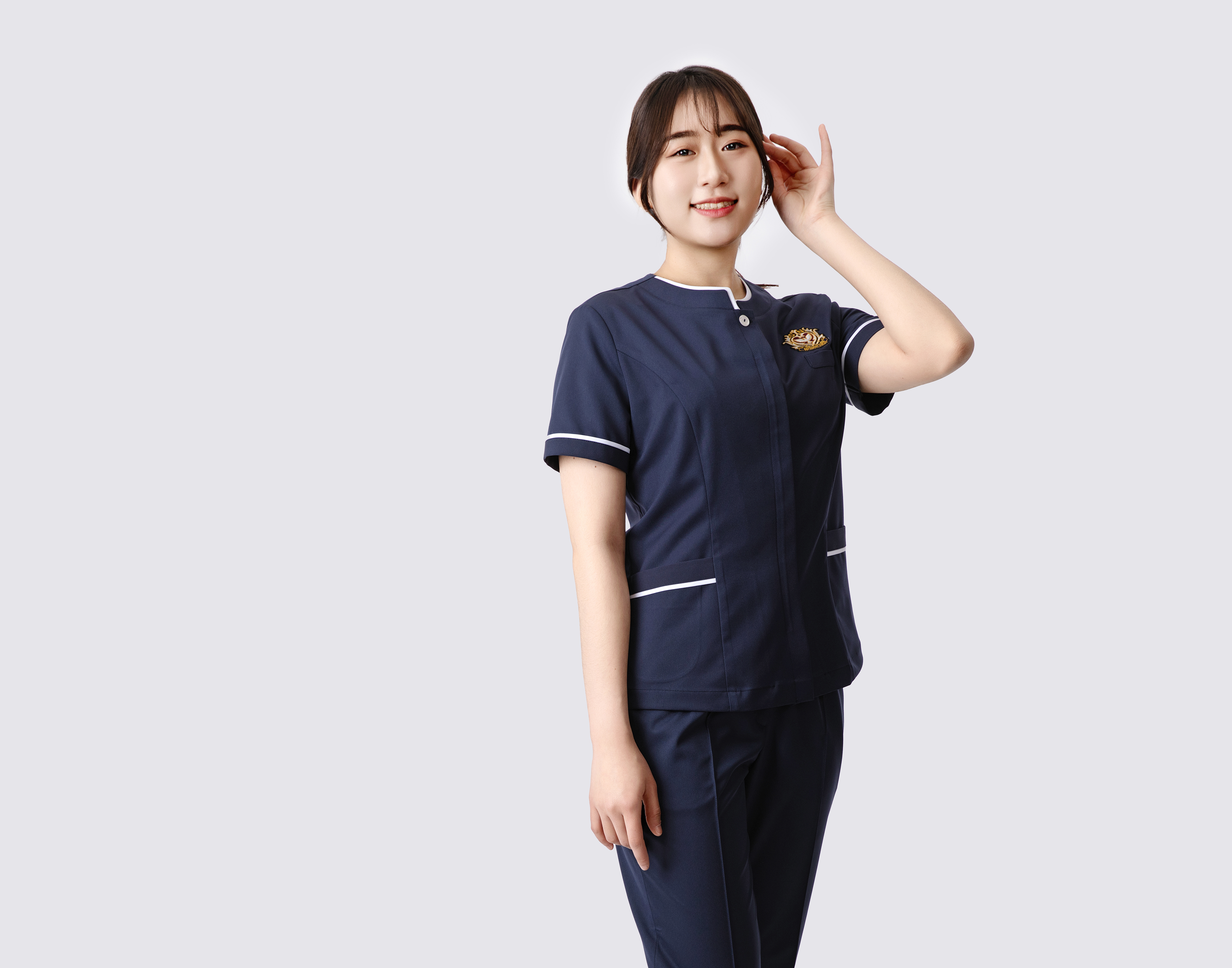 대학교