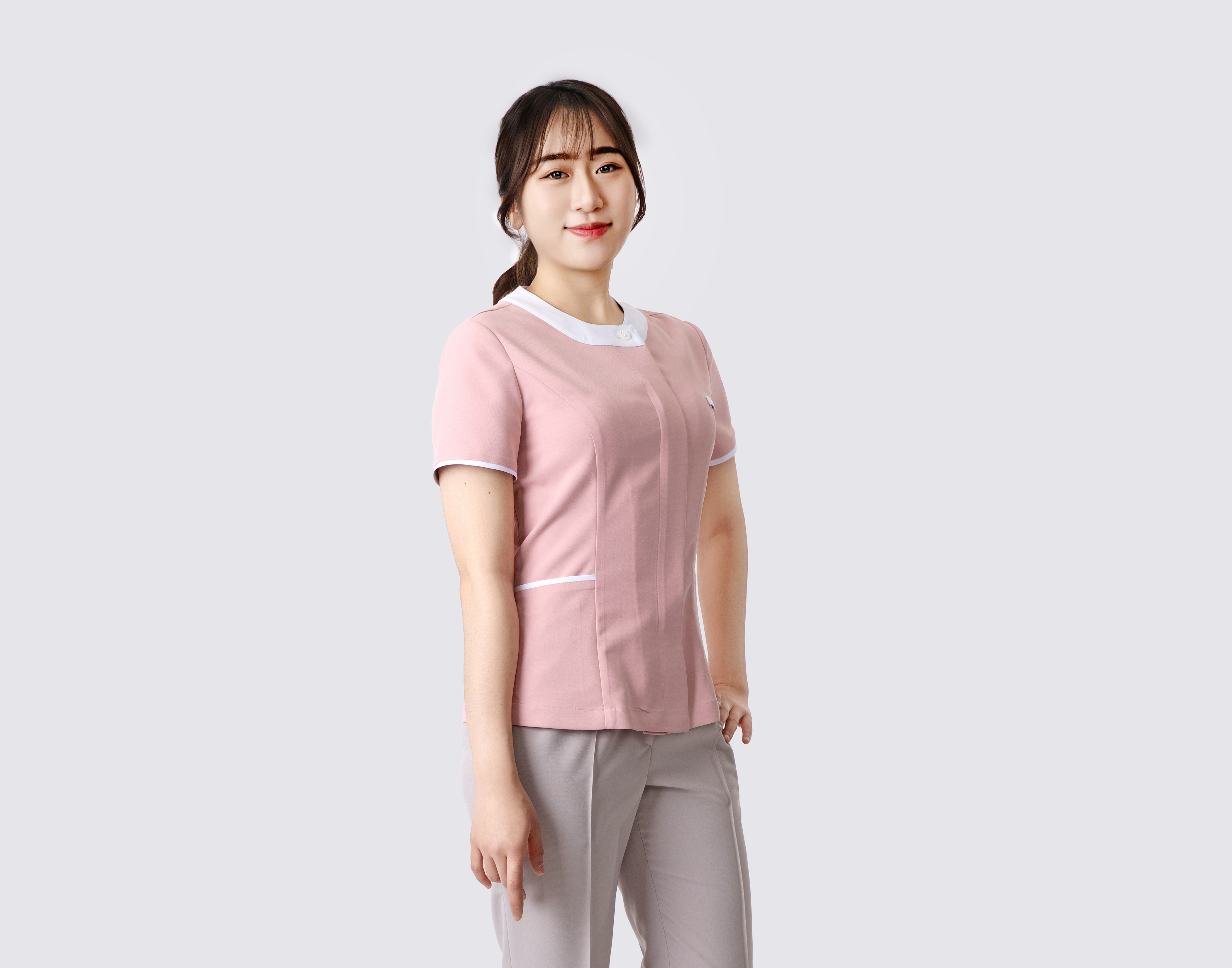 대학교