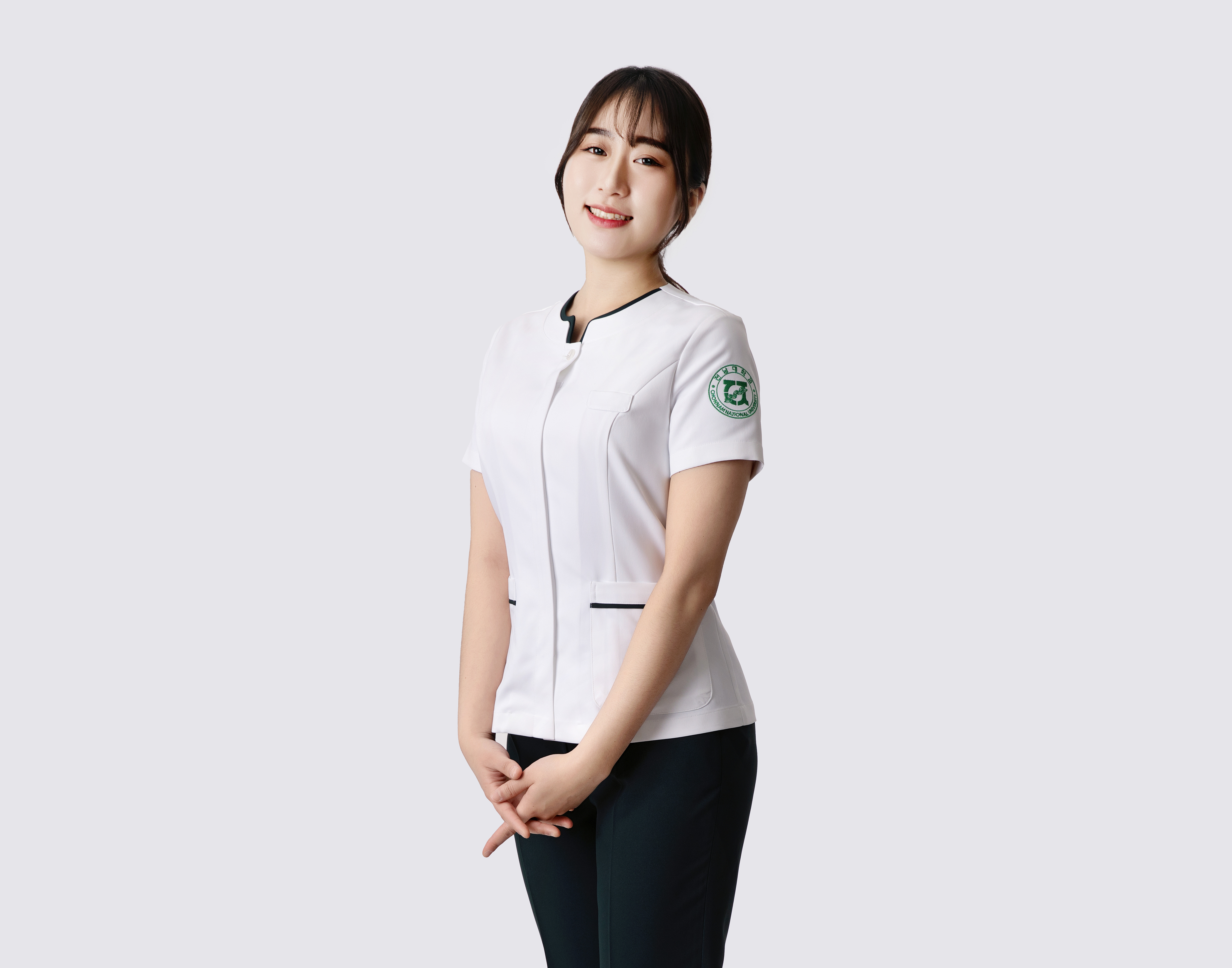 대학교