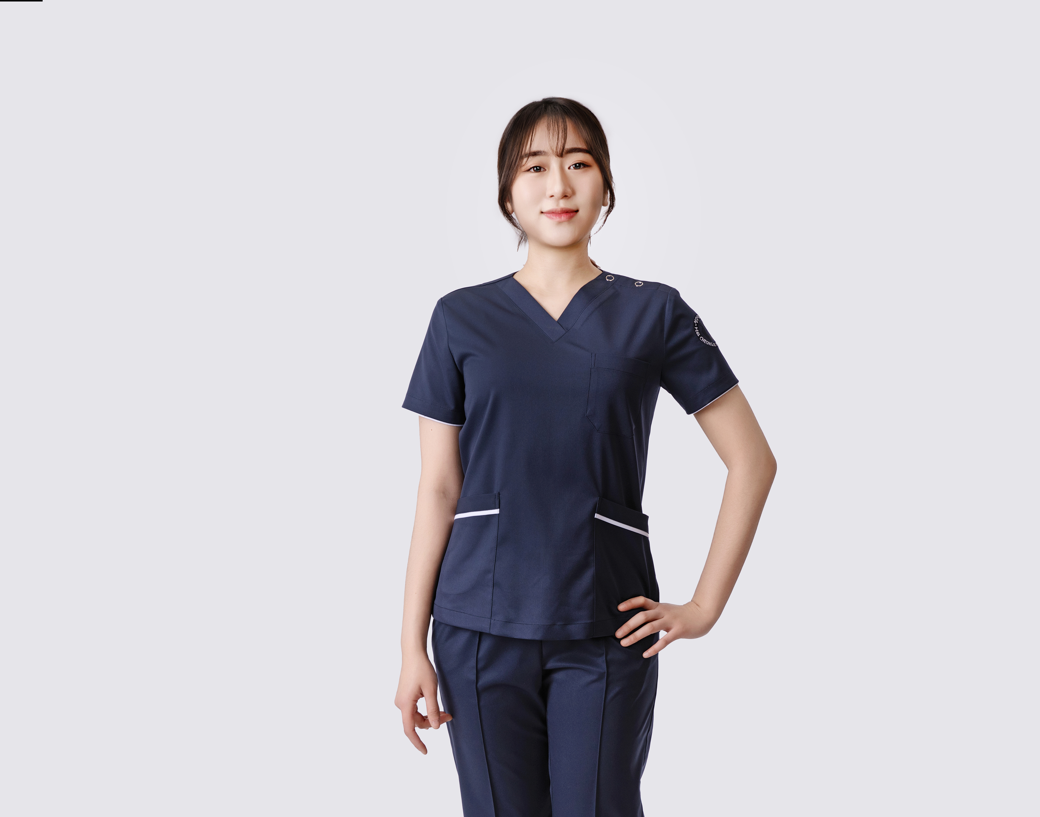 대학교