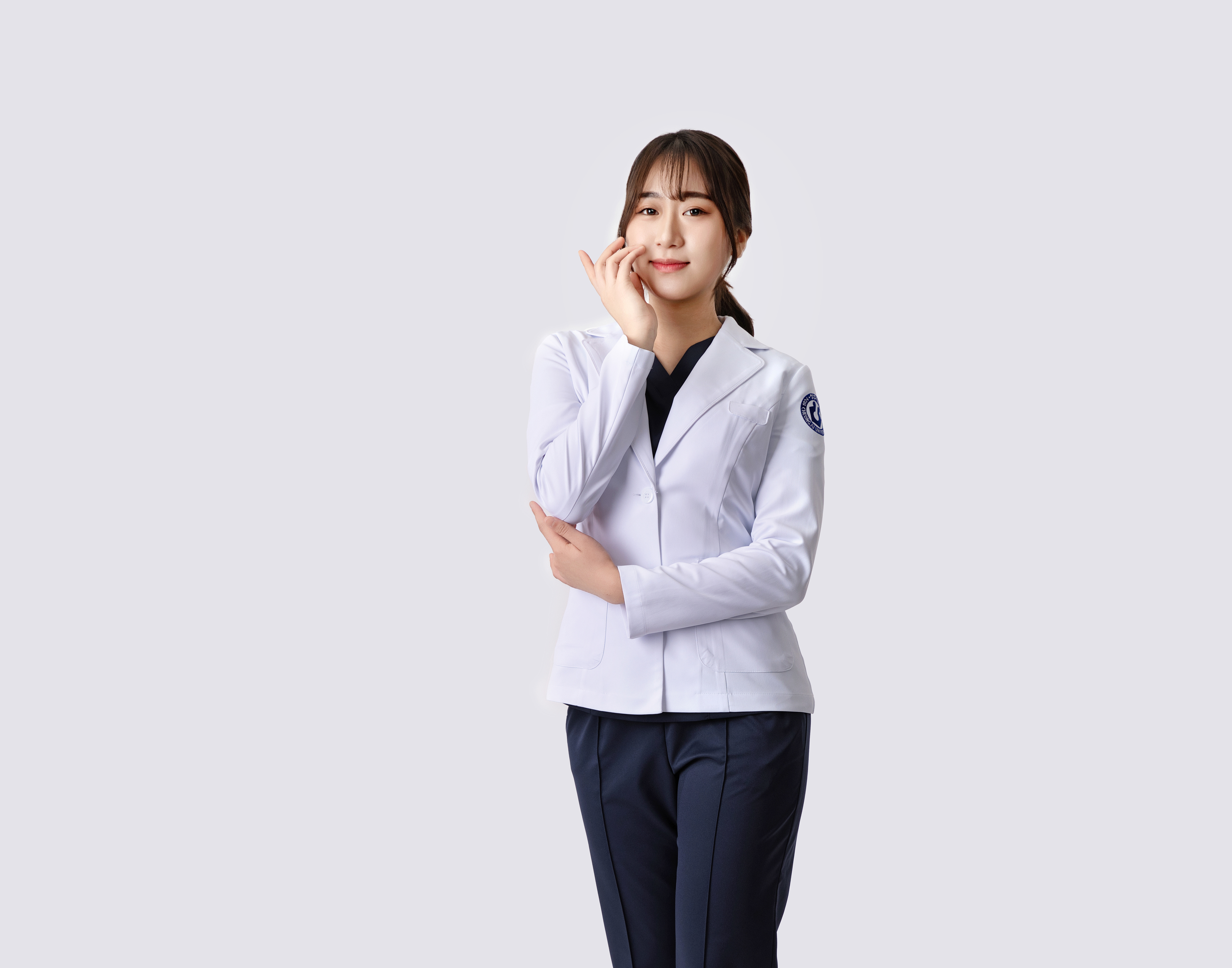 대학교